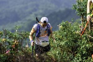 BIB: 2322
                            <button type="button" onclick="openModal(24765243)" class="btn btn-primary btn-sm float-right btn-popup" data-toggle="modal" data-target=".modal-high-quality">
                        <i class="fas fa-shopping-cart"></i> Add to Cart
                    </button>
                                            <button type="button" onclick="isThisMe(24765243, true)" class="btn btn-success btn-sm float-right btn-popup btn-isme hidden" data-toggle="tooltip" data-placement="bottom" title="นี่คือรูปของคุณใช่ไหม คลิกที่นี่เพื่อเอาเข้าอัลบั้ม">
                        <i class="fas fa-plus"></i> Add to album
                    </button>
                    <button type="button" onclick="isThisMe(24765243, false)" class="btn btn-warning btn-sm float-right btn-popup btn-isnotme hidden">
                        <i class="fas fa-ban"></i> Remove from album
                    </button>